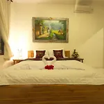 Uma Loris Ubud