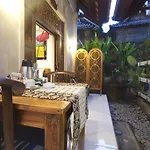 Uma Loris Ubud