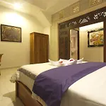 Uma Loris Ubud