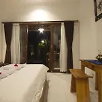 Uma Loris Ubud