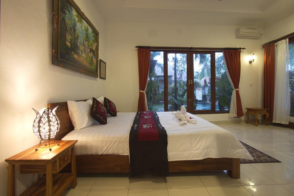 Uma Loris Gasthof 3*