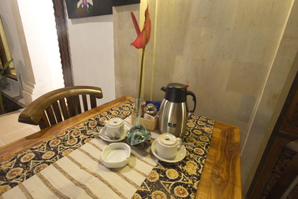 Uma Loris Casa de hóspedes 3*